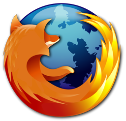 FirefoxIcon