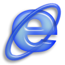 Internet Explorer