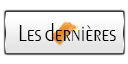 dernieres