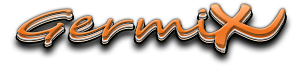 logo Mobile